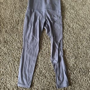 Athleta Leggings